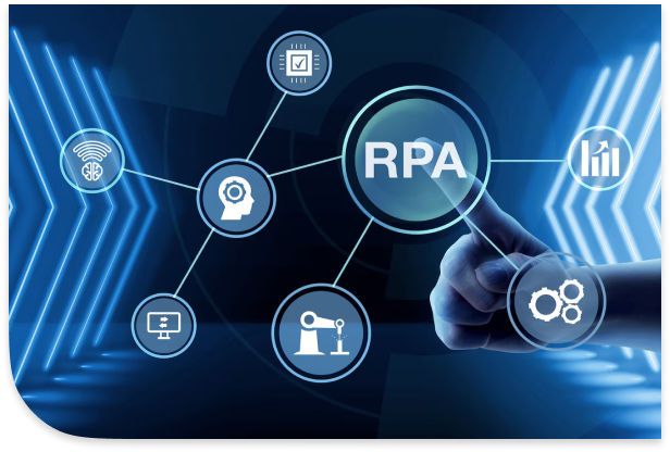 RPA & Automation